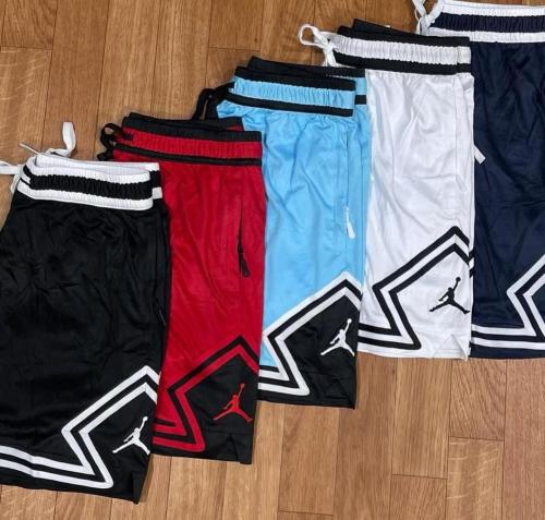 Shorts Diamond