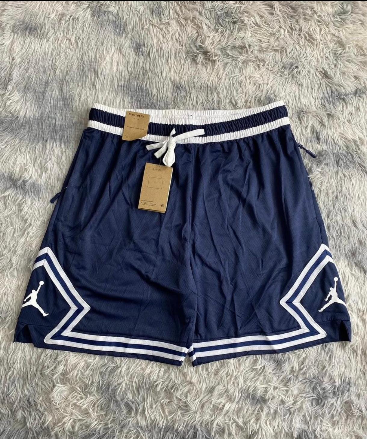 Shorts Diamond - Imagen 2