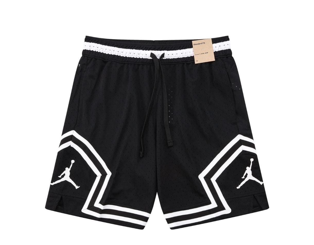 Shorts Diamond - Imagen 3