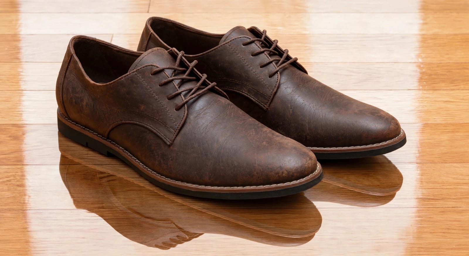 Zapatos de Vestir Cuero Vacuno Chocolate Gastado - WhatsApp%20Image%202026-07-30%20at%2012.29.05.jpeg