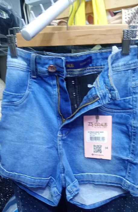 Shorts Efecto Lipo con Faja