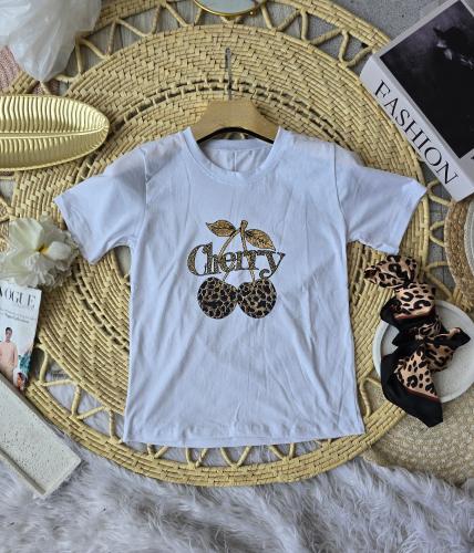 Reme Cherry Print - Miniatura 3