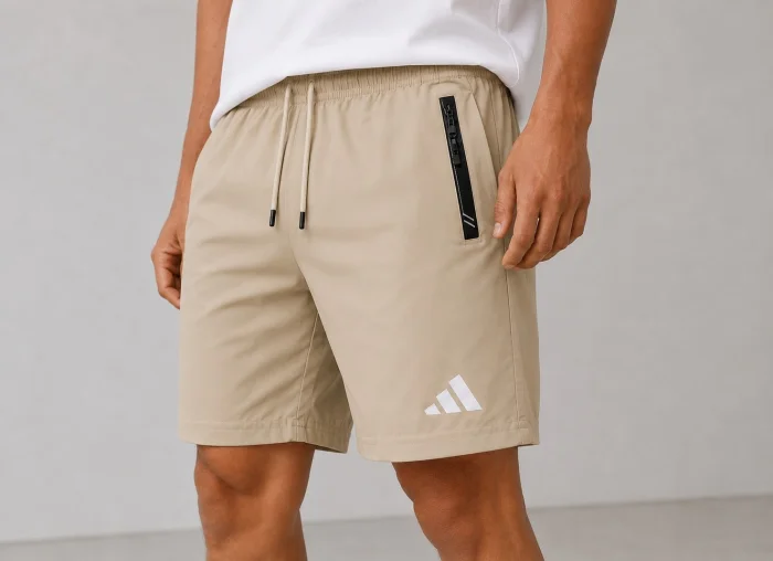 Shorts  Importados Estampados (c)