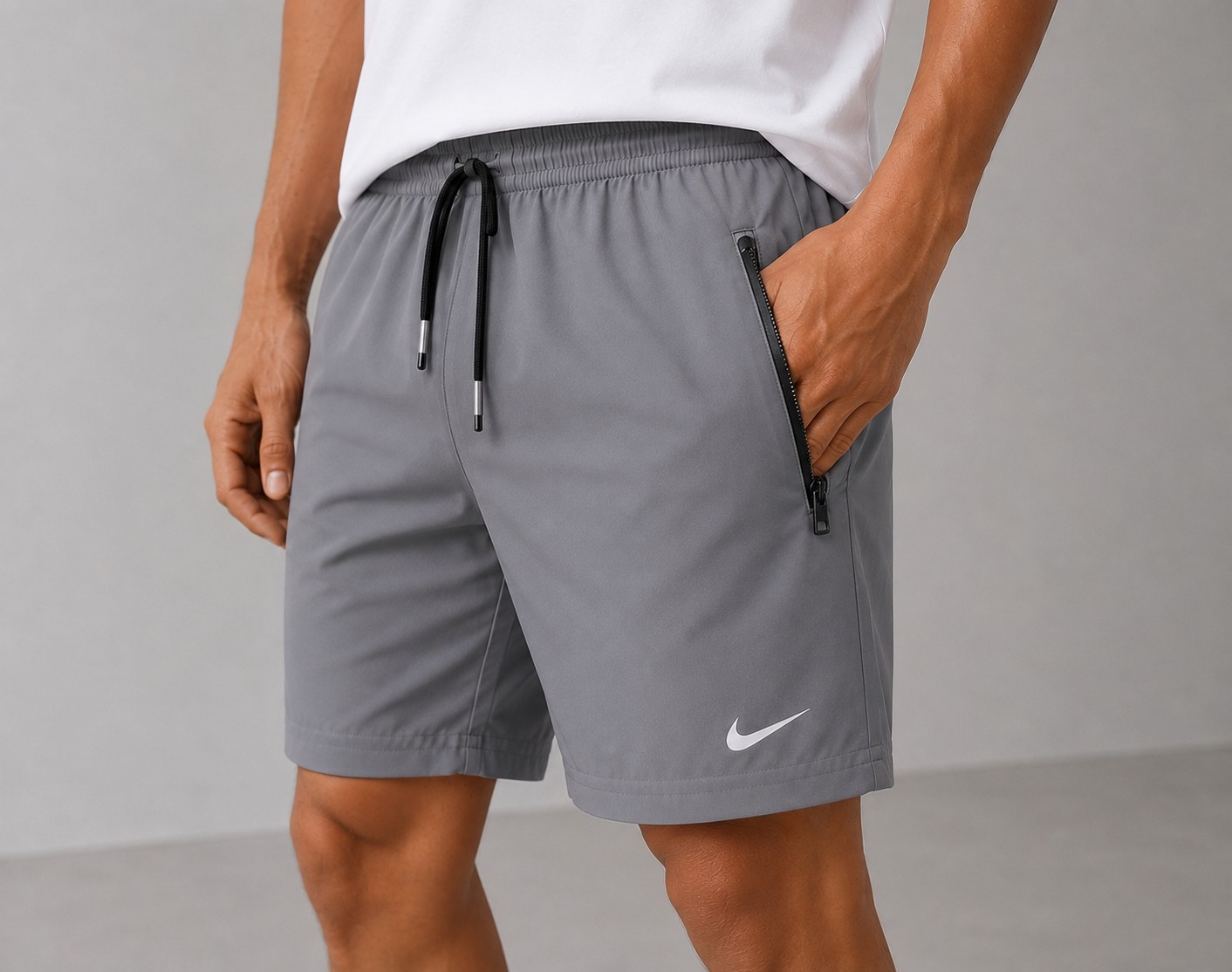 Shorts  Importados Estampados (c) - Imagen 3