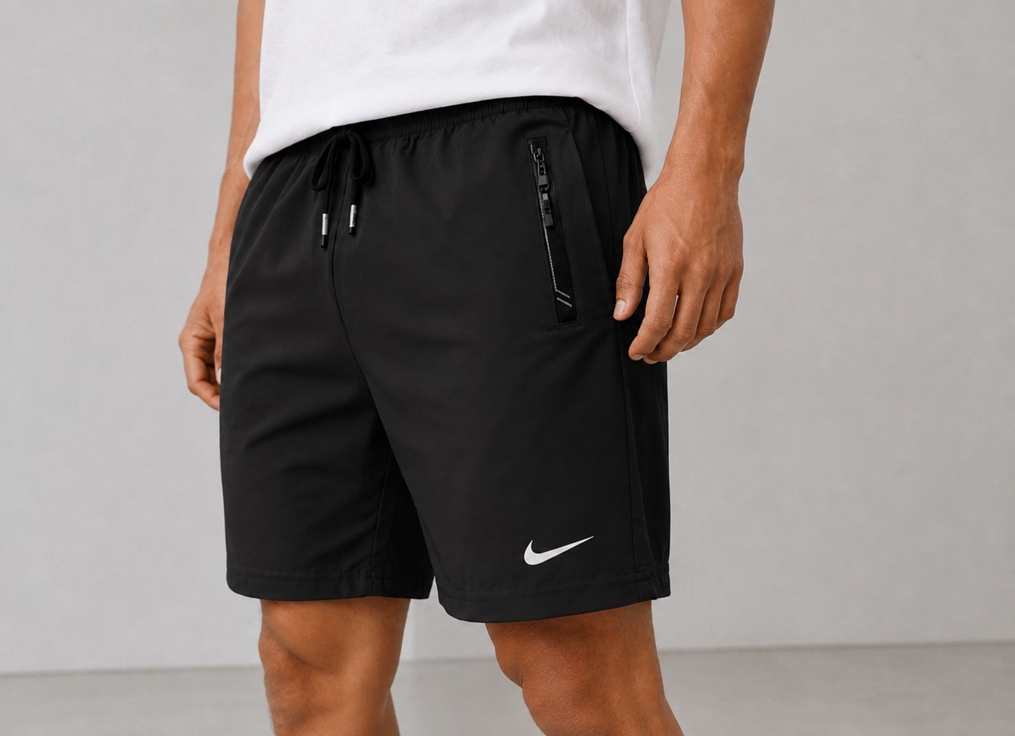 Shorts  Importados Estampados (c) - Imagen 4