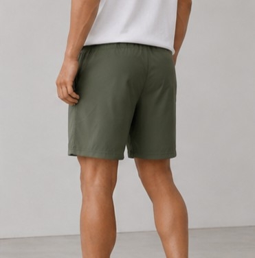 Shorts  Importados Estampados (c) - Imagen 5