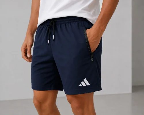 Shorts Importados Estampados ( C )