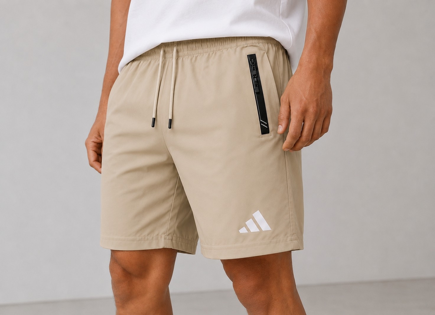 Shorts Importados Estampados ( C ) - Imagen 2