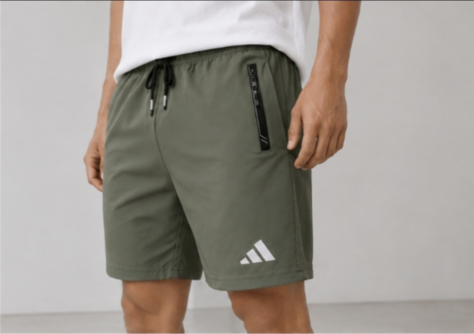 Shorts Importados Estampados ( C ) - Imagen 4