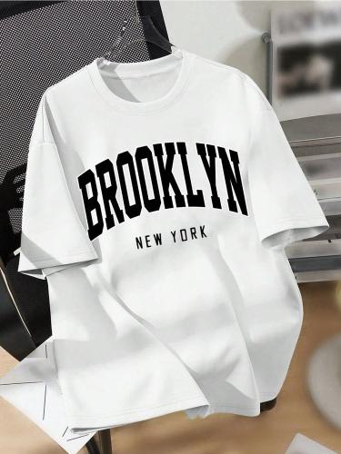 Remeras Estampadas - Miniatura 3