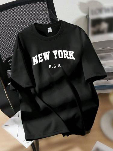 Remeras Estampadas - Miniatura 4