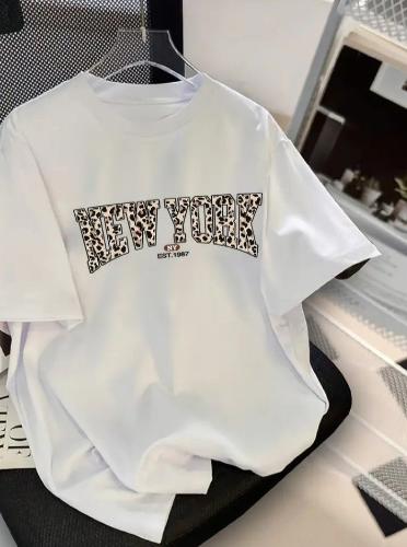 Remeras Estampadas - Miniatura 5