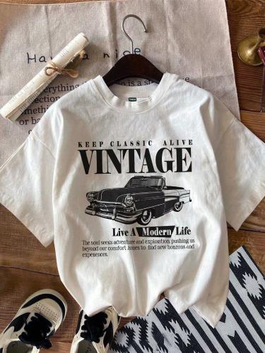 Remeras Estampadas - Miniatura 4
