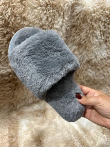 Pantuflas Chanclas - Miniatura 5