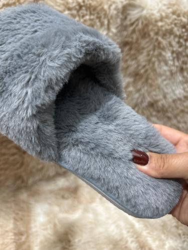 Pantuflas Chanclas - Miniatura 7