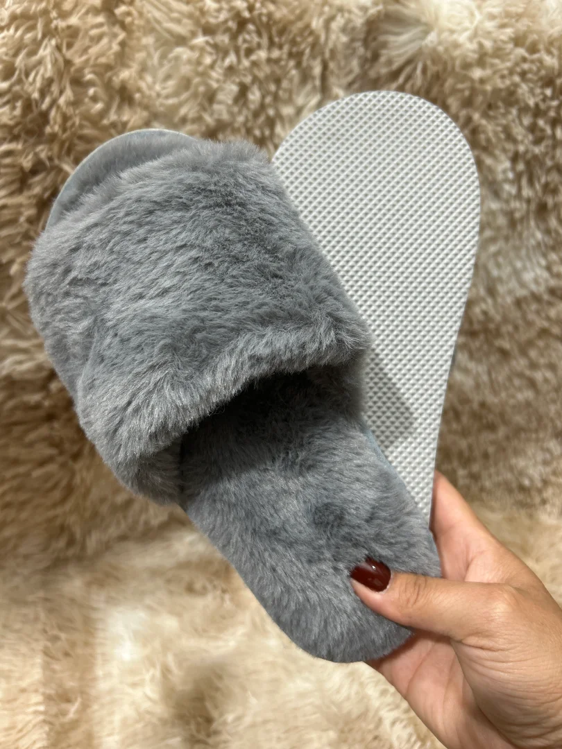 Pantuflas Chanclas - image.jpg