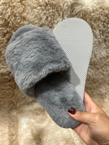 Pantuflas Chanclas - Miniatura 8