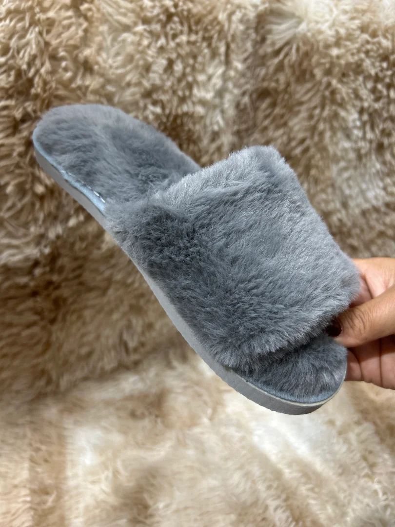 Pantuflas Chanclas - image.jpg