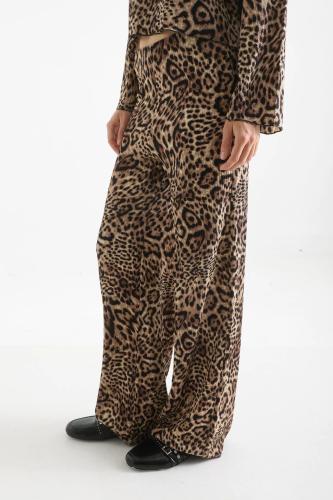 Pantalon Rush