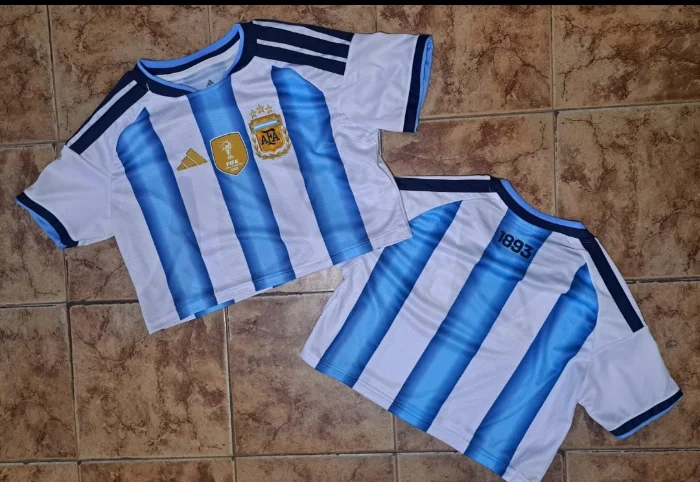 Dama Bordado W15