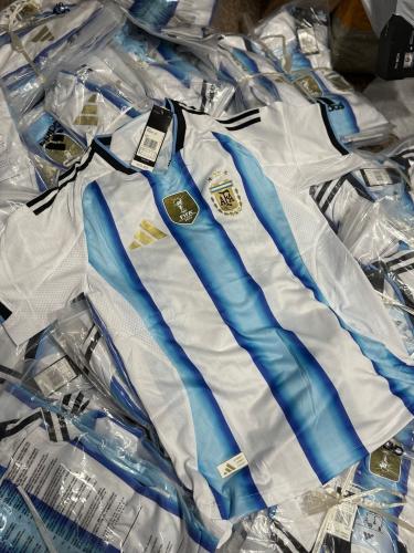 Camiseta Afa Importada G5