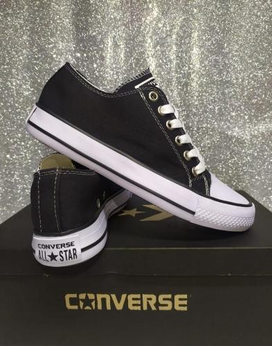 Convers  13000