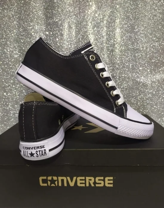 Convers  13000