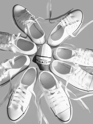 Convers  13000 - Miniatura 2