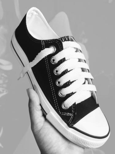 Convers  13000 - Miniatura 3