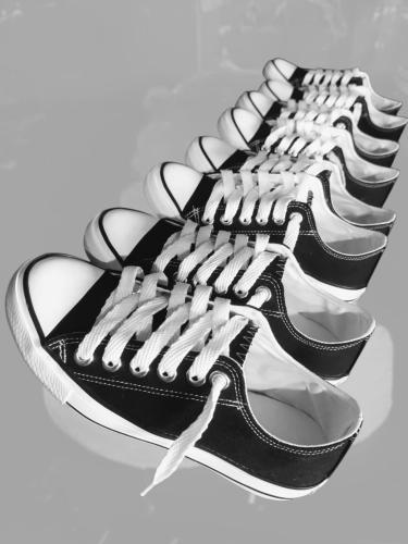 Convers  13000 - Miniatura 4