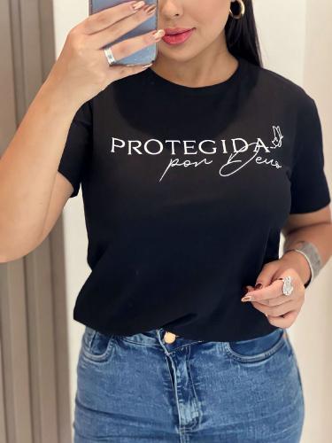Remeras Cristianas *3 - Miniatura 4