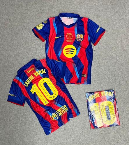 Camisetas Importadas Nueva Temporada