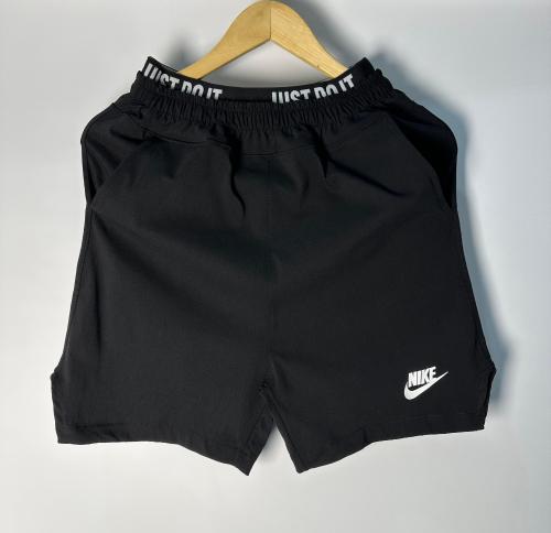 Short Just - Miniatura 3