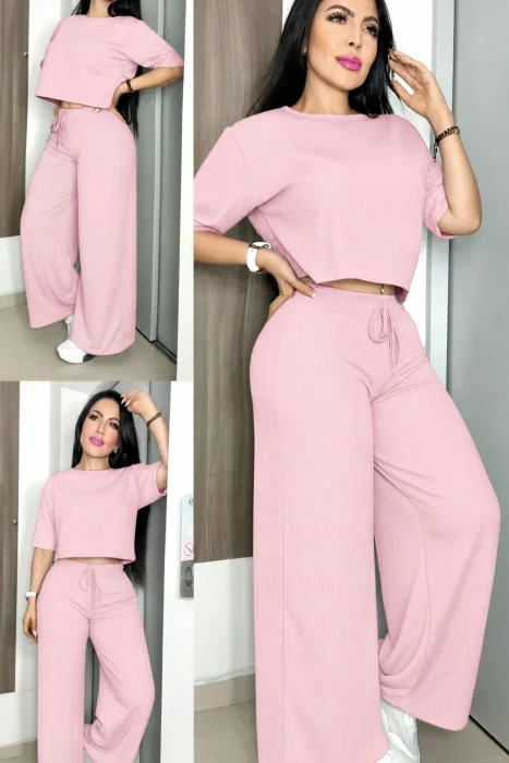 Conjunto de Morley