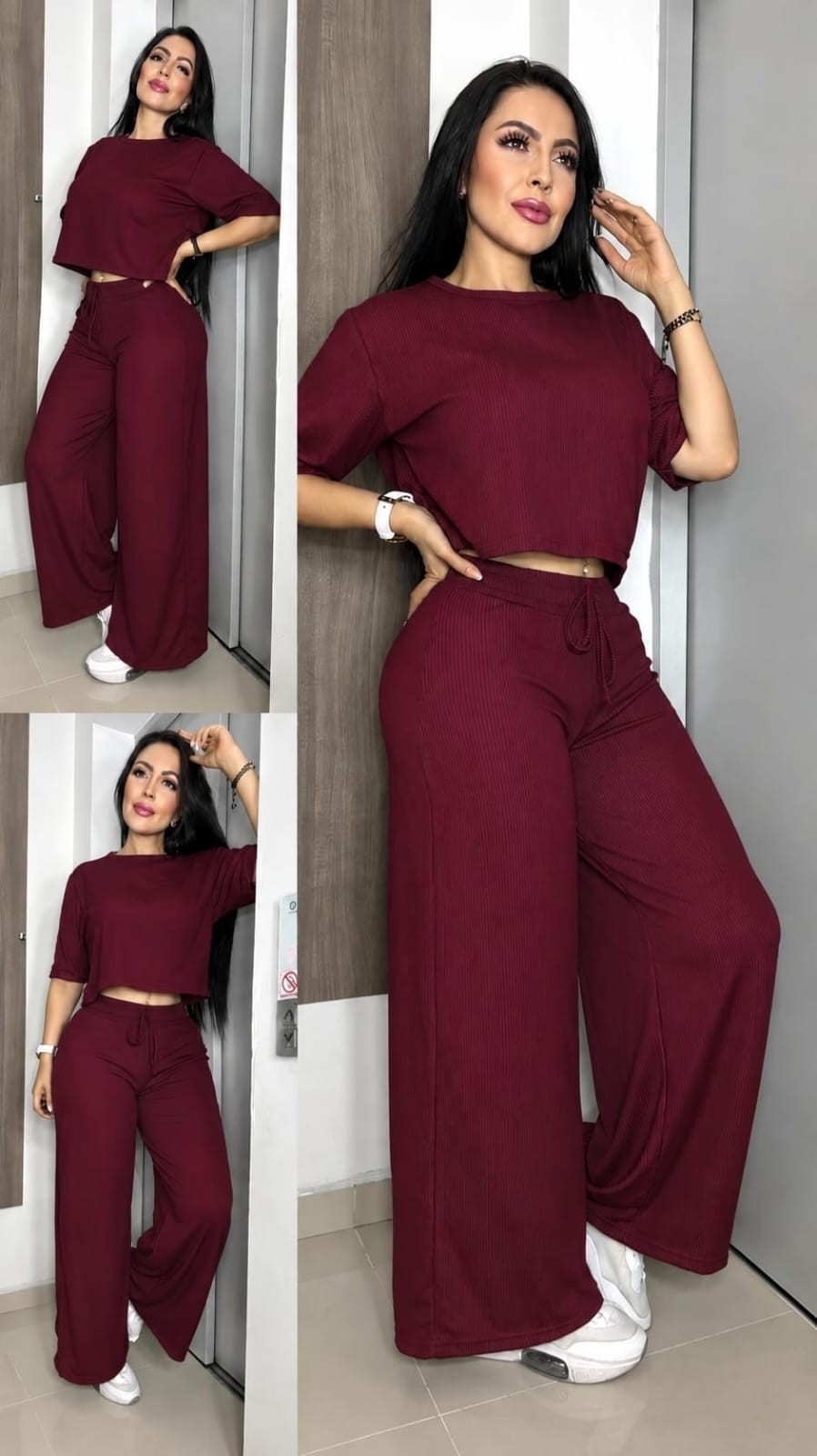 Conjunto de Morley - Imagen 2