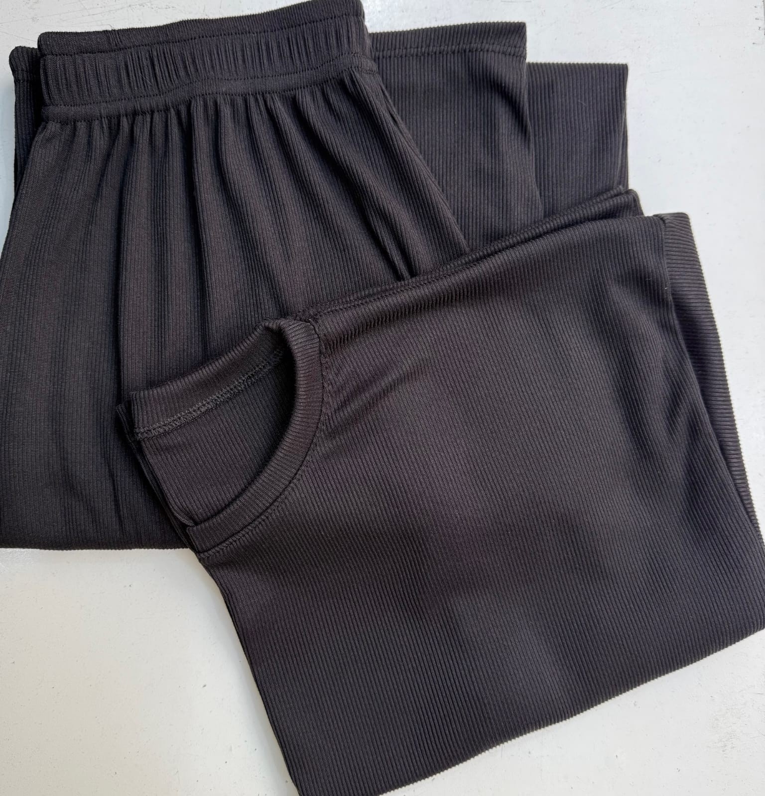 Conjunto de Morley - Imagen 9