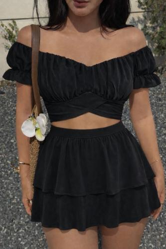 Conjunto Ari