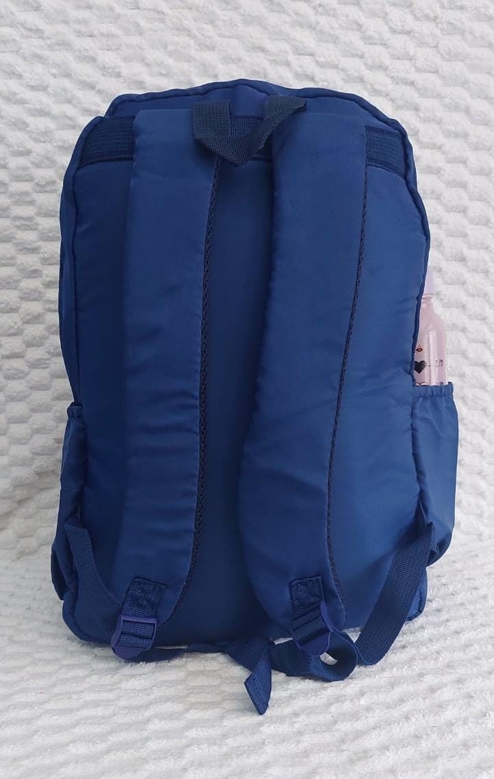 Mochilas de Afa - Imagen 4