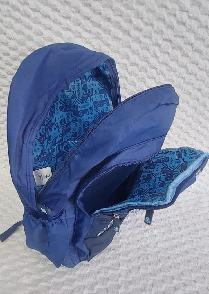 Mochilas de Afa - Imagen 5