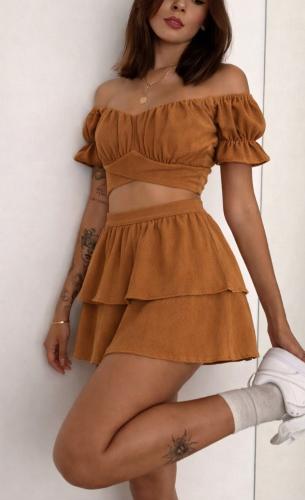 Conjunto Ari