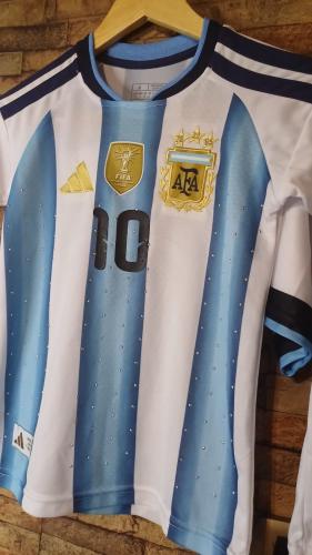 Camiseta Niña con Straas - Miniatura 2