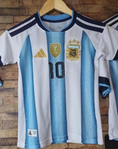 Camiseta Niña con Straas - Miniatura 3