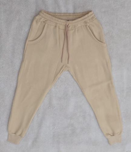 Joggins Frizado Nene - Miniatura 2
