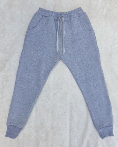 Joggins Frizado Nene - Miniatura 3