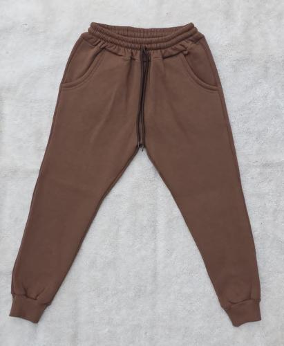 Joggins Frizado Nene - Miniatura 6