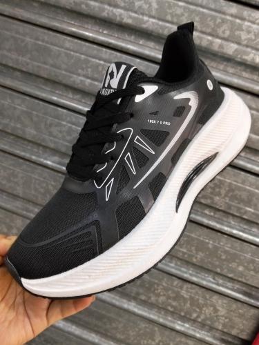 Zapatillas Deportivas de Hombre