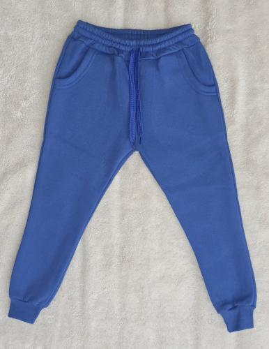 Joggins Frizado Colegial - Miniatura 2