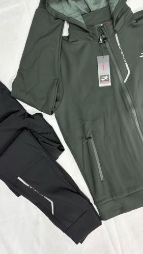 Conjunto Neopren Irun Hombre - Miniatura 3
