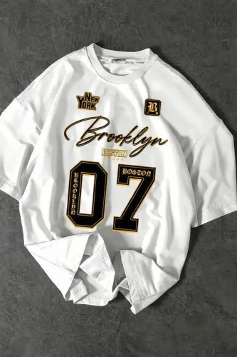Remeras Over Premium - Miniatura 4