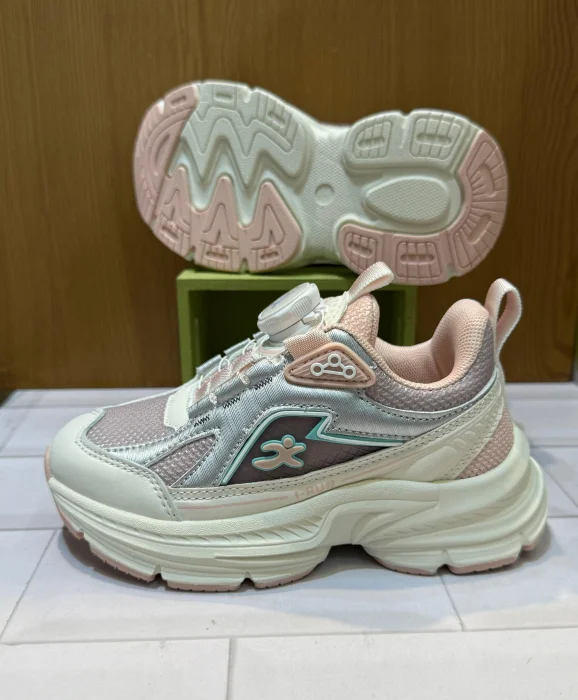 Irun con Rueda